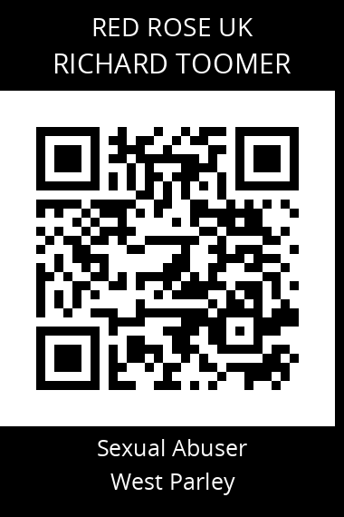 QR code for richard-toomer