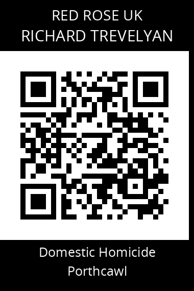 QR code for richard-trevelyan