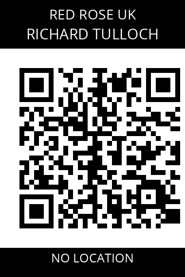 QR code for richard-tulloch-kw1fsn