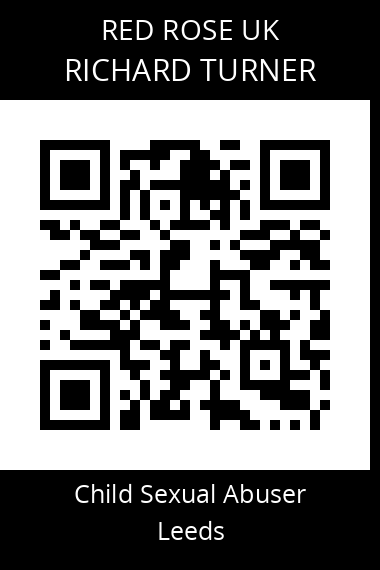 QR code for richard-turner-1