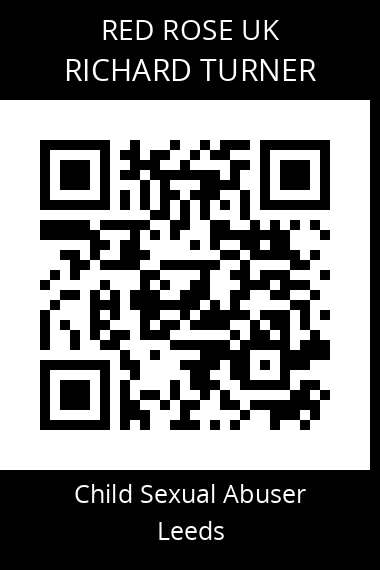 QR code for richard-turner