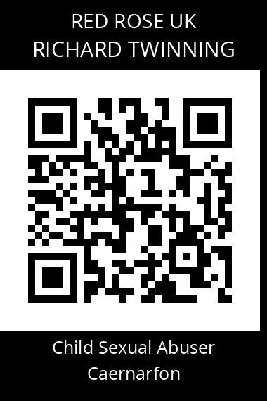 QR code for richard-twinning