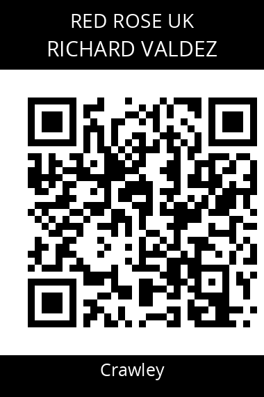 QR code for richard-valdez-mgvofu