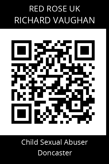 QR code for richard-vaughan-1