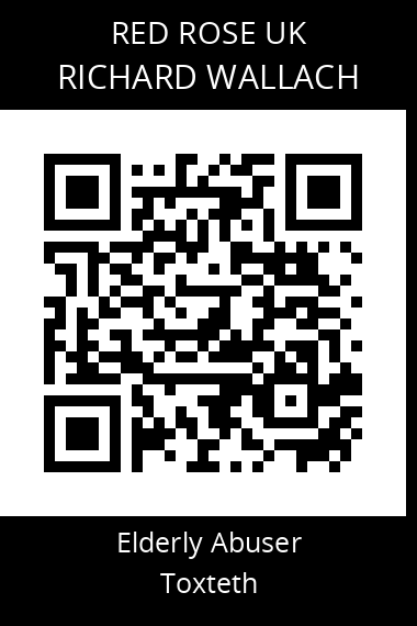 QR code for richard-wallach