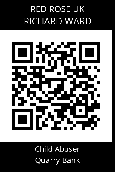 QR code for richard-ward-1