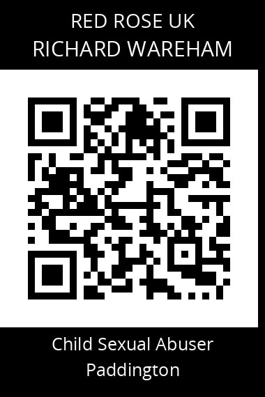 QR code for richard-wareham