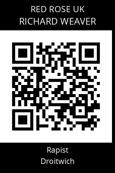 QR code for richard-weaver