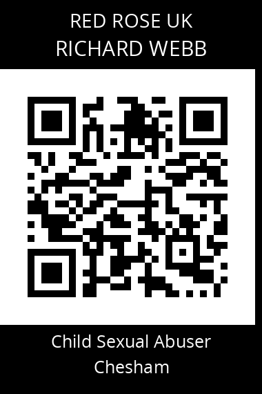 QR code for richard-webb-2