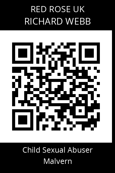 QR code for richard-webb