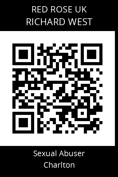 QR code for richard-west-2