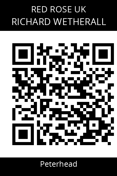 QR code for richard-wetherall-1