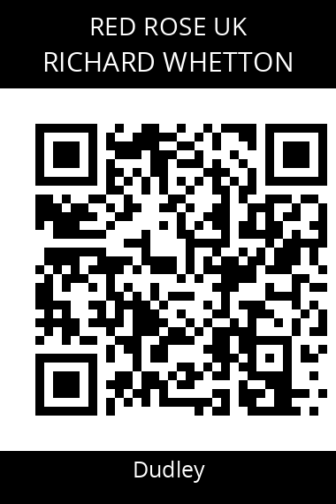QR code for richard-whetton-1olqig