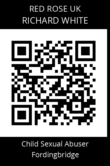 QR code for richard-white-2