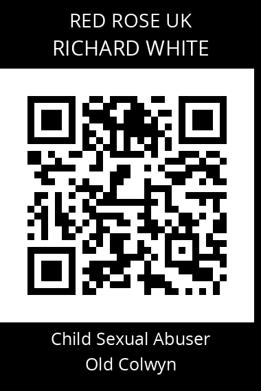 QR code for richard-white-5