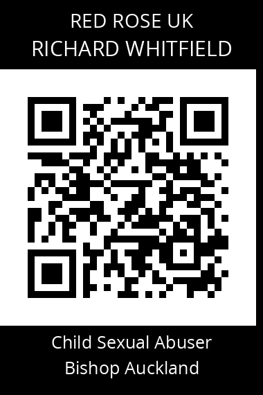 QR code for richard-whitfield