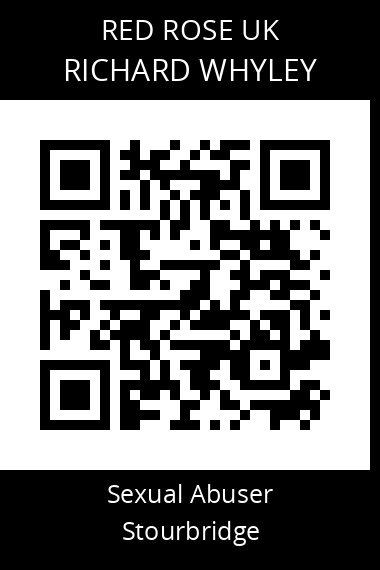 QR code for richard-whyley