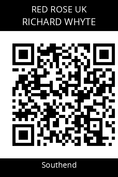 QR code for richard-whyte-gxdkte