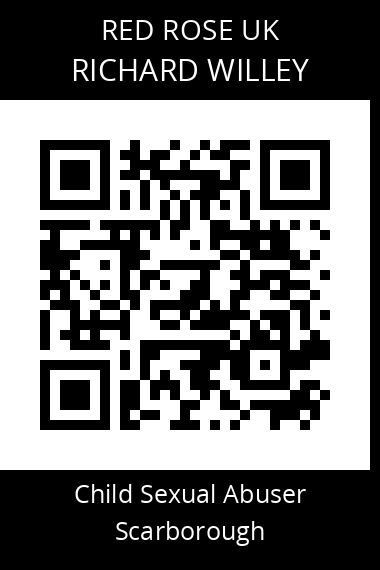 QR code for richard-willey