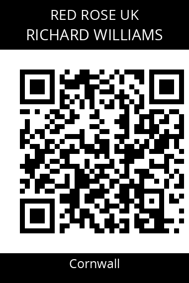 QR code for richard-williams-1