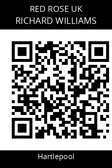 QR code for richard-williams-2