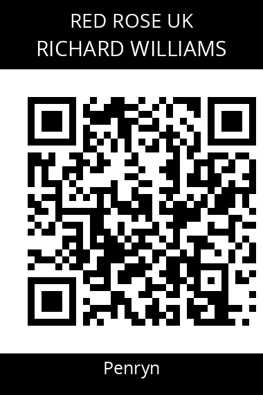 QR code for richard-williams-3