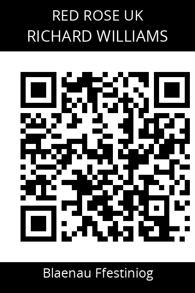 QR code for richard-williams-4