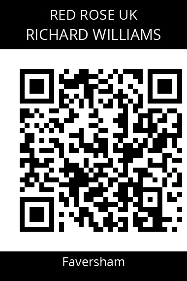 QR code for richard-williams-5