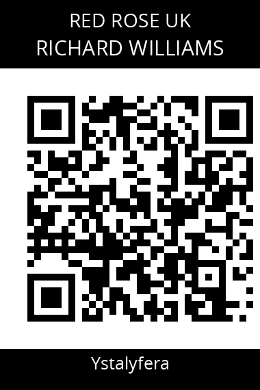 QR code for richard-williams-6