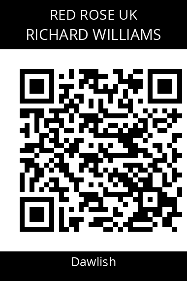 QR code for richard-williams-7