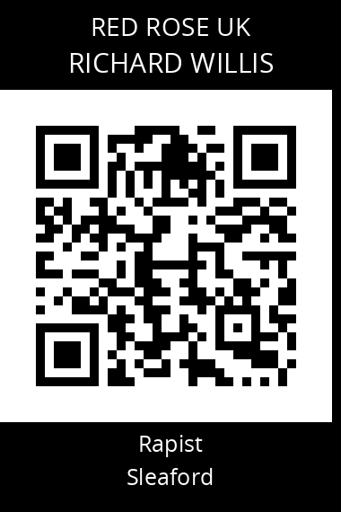 QR code for richard-willis-1