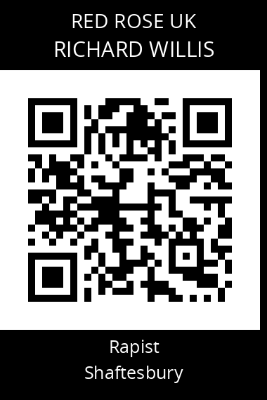 QR code for richard-willis-2