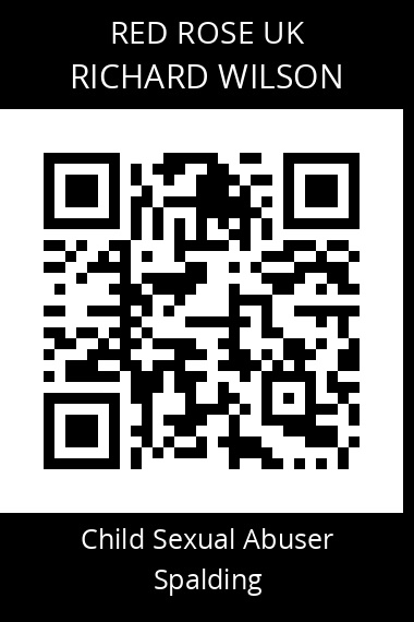 QR code for richard-wilson-3
