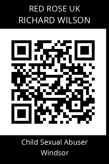QR code for richard-wilson-5