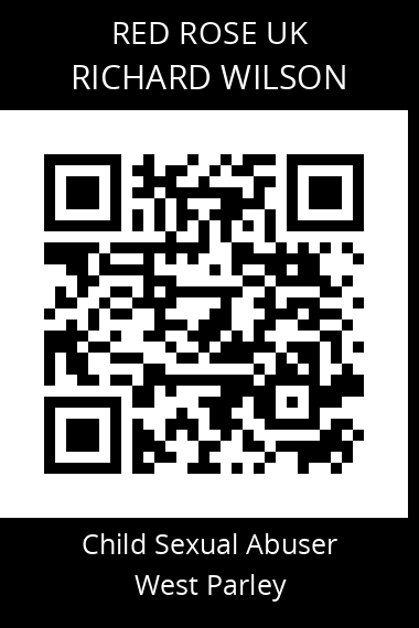 QR code for richard-wilson
