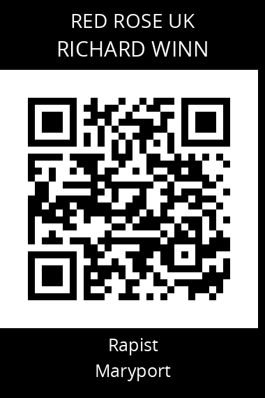 QR code for richard-winn