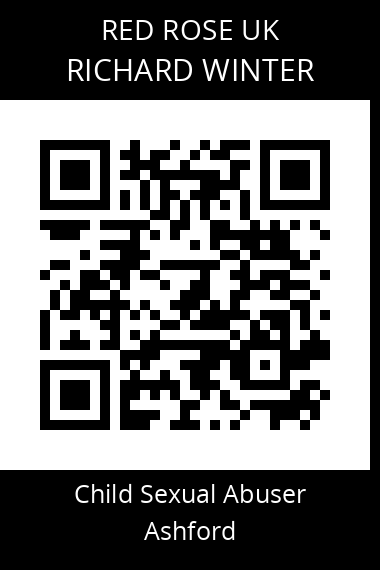 QR code for richard-winter