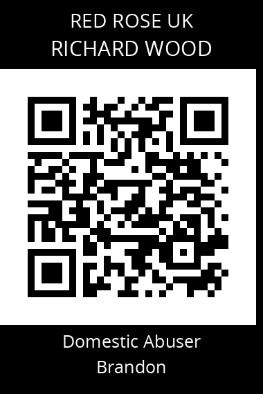 QR code for richard-wood-1