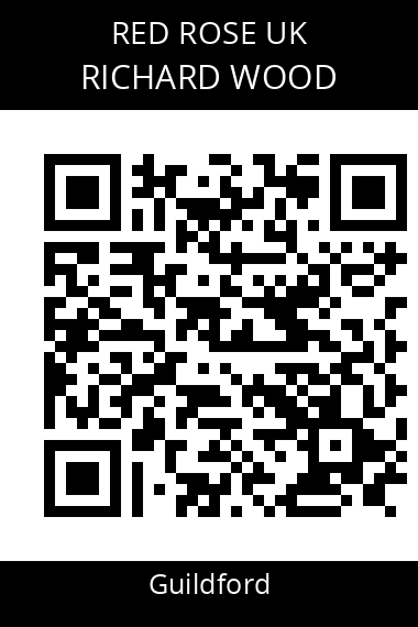 QR code for richard-wood-avaals
