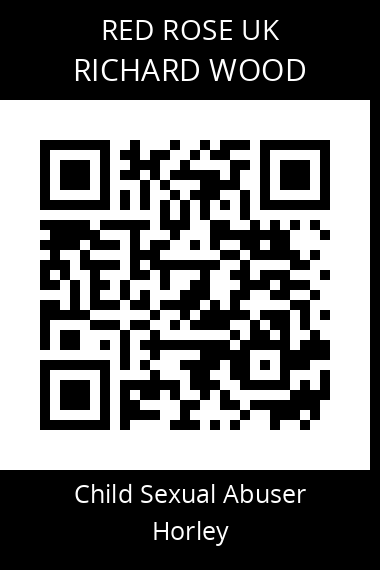 QR code for richard-wood