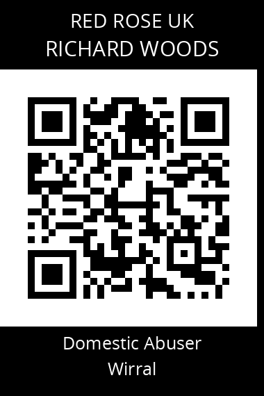 QR code for richard-woods