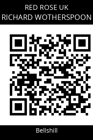 QR code for richard-wotherspoon-1