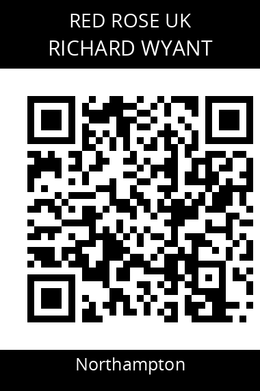 QR code for richard-wyant-vvugle