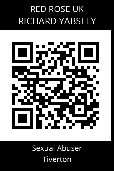 QR code for richard-yabsley
