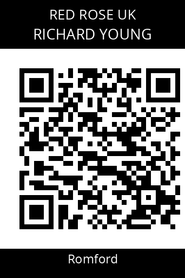 QR code for richard-young-uhfgbw