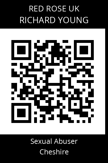 QR code for richard-young