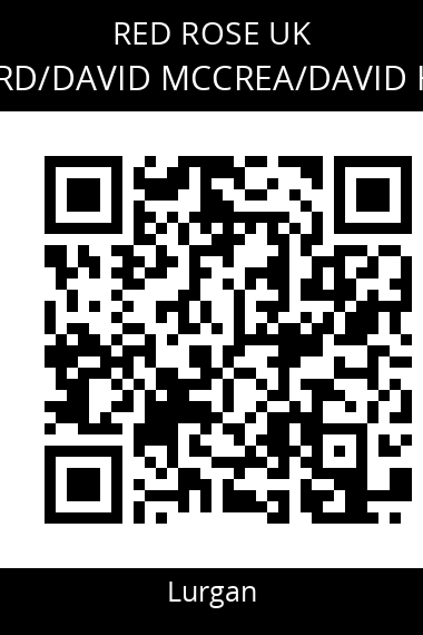 QR code for richarddavid-mccreadavid-hatch