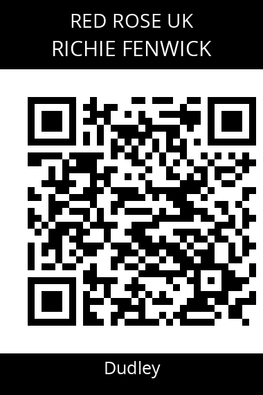 QR code for richie-fenwick-e7dfu3