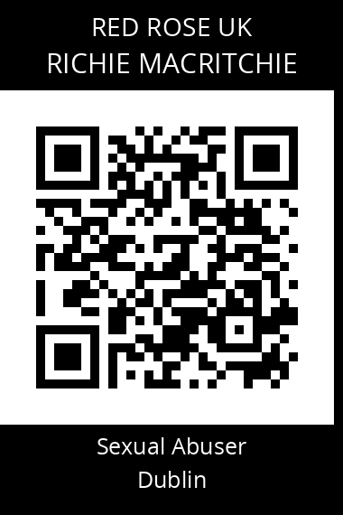 QR code for richie-macritchie
