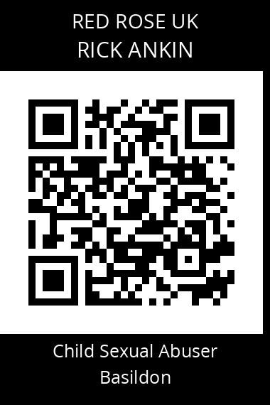 QR code for rick-ankin